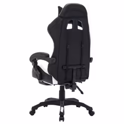 VidaXL 288001 chaise et fauteuil de bureau - Vue supplémentaire 6