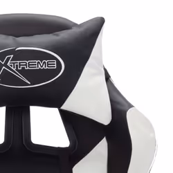 VidaXL 288001 chaise et fauteuil de bureau - Vue supplémentaire 7