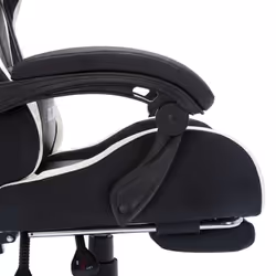 VidaXL 288001 chaise et fauteuil de bureau - Vue supplémentaire 8