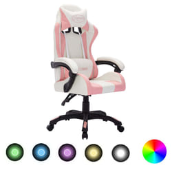 VidaXL 288004 chaise et fauteuil de bureau