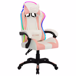 VidaXL 288004 chaise et fauteuil de bureau