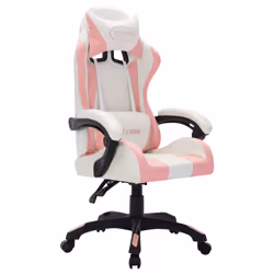 VidaXL 288004 chaise et fauteuil de bureau