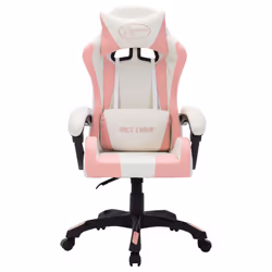 VidaXL 288004 chaise et fauteuil de bureau - Vue supplémentaire 4