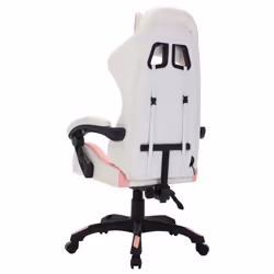 VidaXL 288004 chaise et fauteuil de bureau - Vue supplémentaire 6