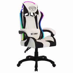 VidaXL 288005 chaise et fauteuil de bureau