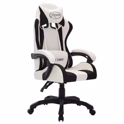 VidaXL 288005 chaise et fauteuil de bureau