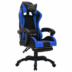 VidaXL 288006 chaise et fauteuil de bureau