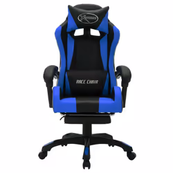 VidaXL 288006 chaise et fauteuil de bureau - Vue supplémentaire 4