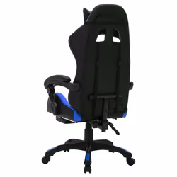 VidaXL 288006 chaise et fauteuil de bureau - Vue supplémentaire 6