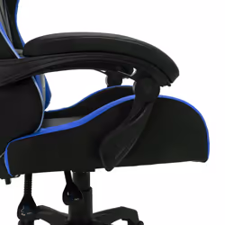 VidaXL 288006 chaise et fauteuil de bureau - Vue supplémentaire 8