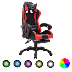 VidaXL 288007 chaise et fauteuil de bureau