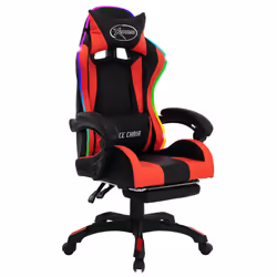 VidaXL 288007 chaise et fauteuil de bureau
