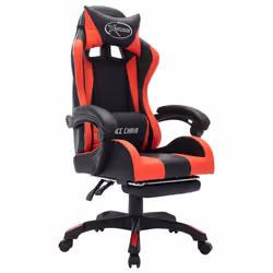 VidaXL 288007 chaise et fauteuil de bureau
