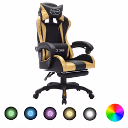 VidaXL 288008