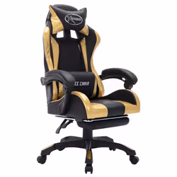 VidaXL 288008 chaise et fauteuil de bureau