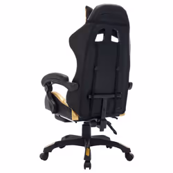 VidaXL 288008 chaise et fauteuil de bureau - Vue supplémentaire 6