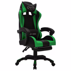 VidaXL 288009 chaise et fauteuil de bureau