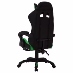 VidaXL 288009 chaise et fauteuil de bureau - Vue supplémentaire 6