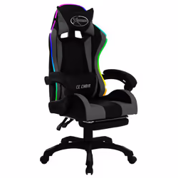 VidaXL 288010 chaise et fauteuil de bureau