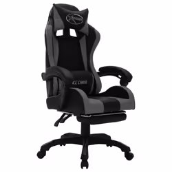 VidaXL 288010 chaise et fauteuil de bureau