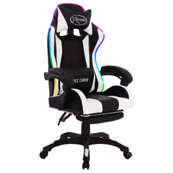 VidaXL 288011 chaise et fauteuil de bureau