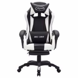 VidaXL 288011 chaise et fauteuil de bureau - Vue supplémentaire 4