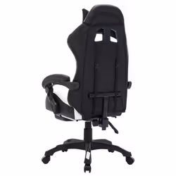 VidaXL 288011 chaise et fauteuil de bureau - Vue supplémentaire 6