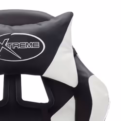 VidaXL 288011 chaise et fauteuil de bureau - Vue supplémentaire 7