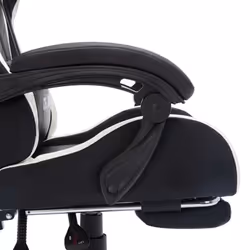 VidaXL 288011 chaise et fauteuil de bureau - Vue supplémentaire 8