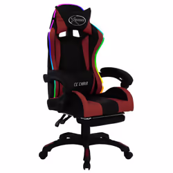 VidaXL 288013 chaise et fauteuil de bureau