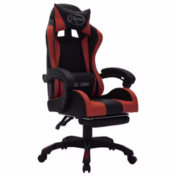 VidaXL 288013 chaise et fauteuil de bureau