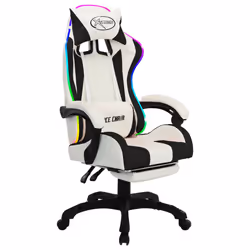 VidaXL 288015 chaise et fauteuil de bureau