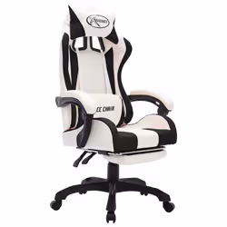 VidaXL 288015 chaise et fauteuil de bureau