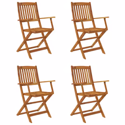 VidaXL 3060193 ensemble de meubles de jardin