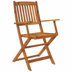VidaXL 3060193 ensemble de meubles de jardin