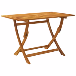 VidaXL 3060193 ensemble de meubles de jardin - Vue supplémentaire 5