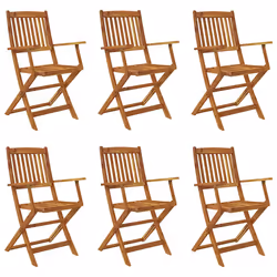 VidaXL 3060197 ensemble de meubles de jardin