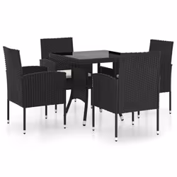 VidaXL 3059413, 5 pièce(s)