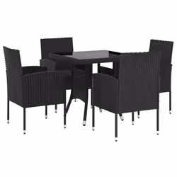 VidaXL 3059414, 5 pièce(s)