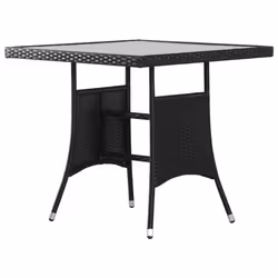 VidaXL 3059414 ensemble de meubles de jardin - Vue supplémentaire 6
