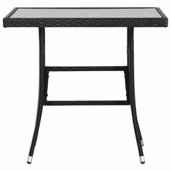 VidaXL 3059440 ensemble de meubles de jardin - Vue supplémentaire 8