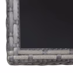 VidaXL 3059441 ensemble de meubles de jardin - Vue supplémentaire 8