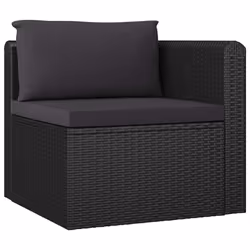 VidaXL 3059500 ensemble de meubles de jardin - Vue supplémentaire 6