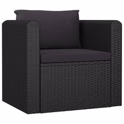 VidaXL 3059501 ensemble de meubles de jardin - Vue supplémentaire 5