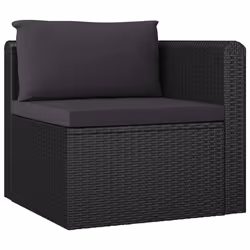 VidaXL 3059501 ensemble de meubles de jardin - Vue supplémentaire 6