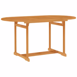 VidaXL 3059529 ensemble de meubles de jardin