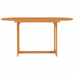 VidaXL 3059529 ensemble de meubles de jardin