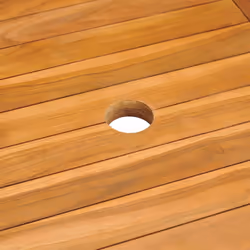 VidaXL 3059539 ensemble de meubles de jardin - Vue supplémentaire 6