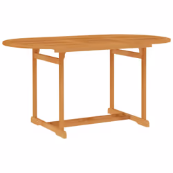 VidaXL 3059541 ensemble de meubles de jardin