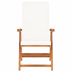 VidaXL 3059543 ensemble de meubles de jardin - Vue supplémentaire 8